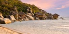 Du lịch Nha Trang: 10 điểm du lịch tham quan hấp dẫn nhất