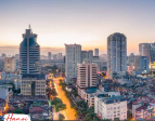 Việt Nam thu hút các nhà vận hành khách sạn hàng đầu thế giới