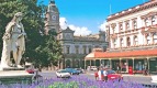 Ấn tượng Ballarat