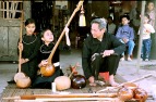 Then - sản phẩm du lịch độc đáo