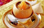 Yến sào - Món ăn đặc sản được thiên nhiên ban tặng ở Nha Trang
