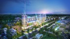 Thanh Hóa quy hoạch thành phố Sầm Sơn mang tầm vóc quốc tế