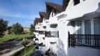 Muine Bay Resort