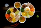 Những món ăn có tên độc, lạ, ít người biết ở Việt Nam