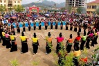 Tháng 10 sẽ diễn ra Ngày hội Văn hóa, Thể thao và Du lịch tỉnh ...