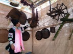 Bảo tồn, phát huy bản sắc văn hóa dân tộc Dao
