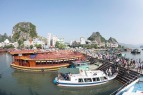 Quảng Ninh sẽ khởi công chuỗi dự án du lịch 2, 7 tỷ USD