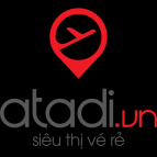 Atadi.vn - Thông minh và tiện ích