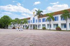 Trường Đại học Nha Trang -  Cung cấp nguồn nhân lực du lịch chất ...