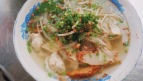 Món ngon hấp dẫn nếu du lịch đảo ngọc Phú Quốc nhất định phải nếm ...