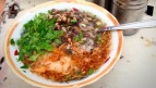 Những món ngon mùa đông Hà Nội nhất định bạn phải thử