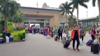Quảng Ninh: Du lịch Móng Cái khởi sắc