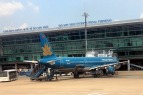 Đề xuất hơn 11.000 tỷ đồng làm nhà ga mới sân bay Tân Sơn Nhất