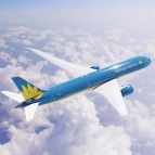 Vietnam Airlines ra mắt ứng dụng di động mới tối ưu hóa trải nghiệm bay