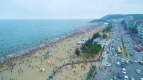 Lễ hội du lịch biển Sầm Sơn hứa hẹn sẽ có nhiều hoạt động hấp ...