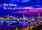 Đà Nẵng - Điểm đến du lịch hàng đầu châu Á