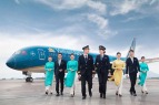 Tin vui cho dân 'nghiền du lịch': Giá vé máy bay Vietnam Airlines được dự ...