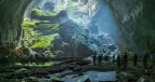 Quảng Bình - Vương quốc của hang động