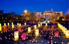 Thừa Thiên Huế - Kinh đô xưa, trải nghiệm mới