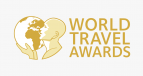 Việt Nam nhận được 6 đề cử tại Giải thưởng Du lịch Thế giới 2019