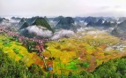 Lạng Sơn - Biến tiềm năng thành lợi thế du lịch