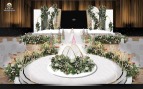 BaoSon Palace - Trung tâm tổ chức sự kiện và tiệc cưới lớn nhất An ...