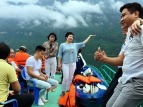 Tuyên Quang tăng cường ứng dụng công nghệ quảng bá du lịch