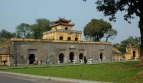 Trung tâm Bảo tồn di sản Thăng Long - Hà Nội xây dựng tour tham ...