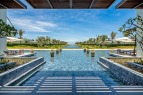 Meliá Ho Tram Beach Resort ra mắt gói ưu đãi mùa hè đặc biệt