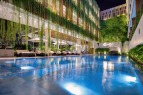 New Orient Hotel Đà Nẵng tri ân khách hàng chào hè 2020