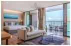 Sel De Mer Hotel & Suites ưu đãi sâu hè 2020