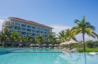 Tận hưởng kỳ nghỉ 5 sao tiết kiệm tại The Ocean Resort
