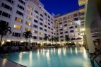 Khách sạn Equatorial Thành phố Hồ Chí Minh mở chương trình ưu đãi hè đầy ...
