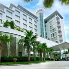 Mondial Hotel Huế khuyến mãi hè 2020 với mức giá siêu ưu đãi