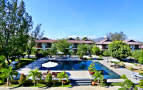 Aniise Villa Resort - Điểm đến thú vị cho du khách khi đến  thành ...