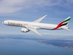 Emirates cung cấp nội dung độc quyền cho các đại lý du lịch qua nền ...