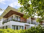 M Villas Phú Quốc - Điểm đến an toàn và thân thiện với du khách