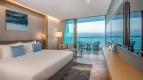 Chào đón Tháng 4 - Chào đón Sel De Mer trở lại với ưu đãi ...