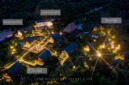 Long Hill Resort & Spa - Điểm đến hấp dẫn mùa hè 2022