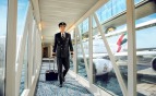 Cùng Emirates chắp cánh sự nghiệp phi công