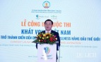 Bình Thuận công bố Cuộc thi “Khát vọng Việt Nam: Đưa Phan Thiết trở thành ...