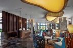 Khu nghỉ dưỡng Pullman Phú Quốc thắng lớn tại Giải thưởng Haute Grandeur 2022