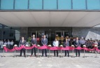 Crowne Plaza Hotels & Resorts ra mắt tại Vĩnh Phúc, Việt Nam 