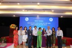   Hội thảo Kinh doanh khách sạn tại Việt Nam - Thực trạng và ...