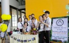 Đón đầu sự chuyển dịch của thị trường lao động, Đại học Văn Lang chuyển ...