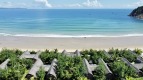 Hòa Lợi Resort - View biển đẹp nhất Phú Yên