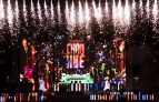 Festival Huế 2023 diễn ra bốn mùa với nhiều sự kiện hấp dẫn du khách