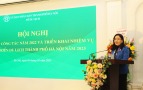 Du lịch Hà Nội cơ cấu lại thành ngành kinh tế hiện đại, chuyên nghiệp, ...