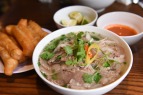 Travel + Leisure gọi tên Việt Nam là điểm đến ẩm thực hấp dẫn nhất ...