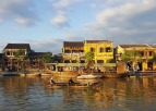 Việt Nam có 2 điểm đến lọt top “Xu hướng du lịch nổi bật nhất ...